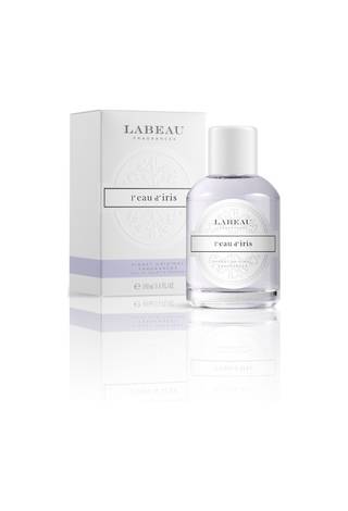 LEAU DIRIS, 75 ML