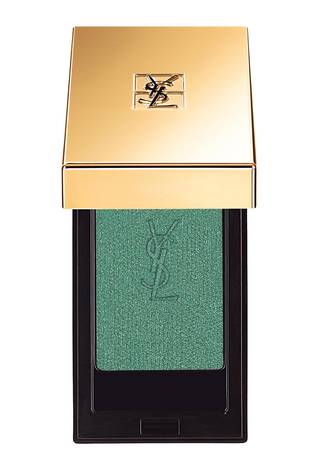 Couture Mono N 9 Orient