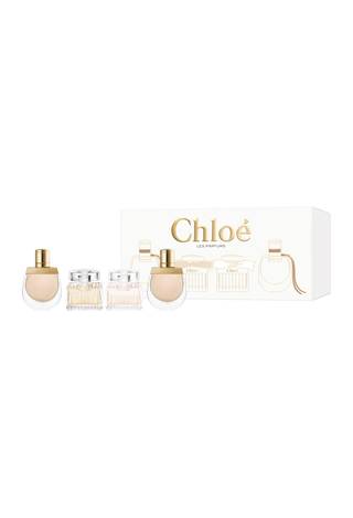 Chlo Coffret