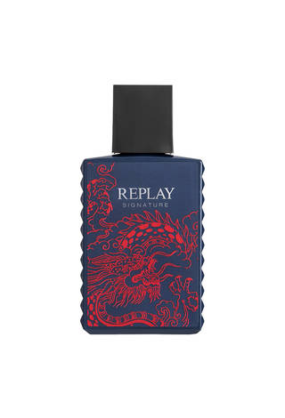 Signature Red Dragon, 30 ml