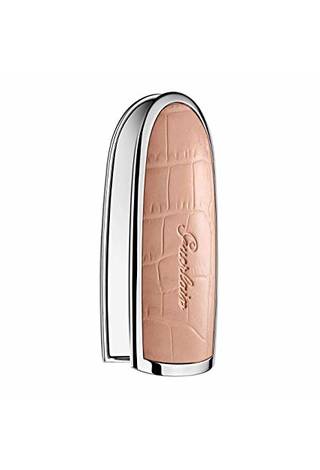 Rouge G, Rosy Nude