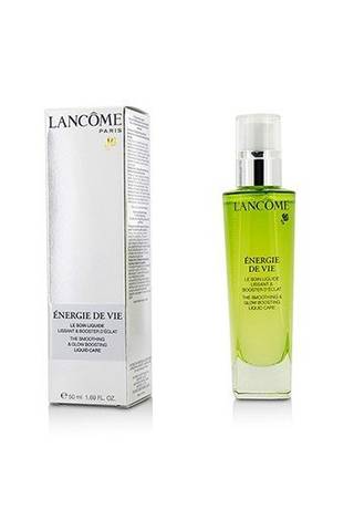 Energie de Vie Liquid Care