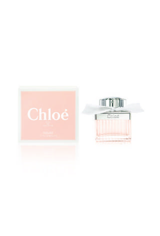 Chlo, 50 ml