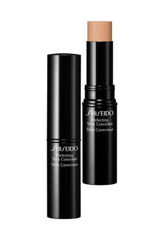 Perfecting Stick Concealer, N 55 Medium Deep