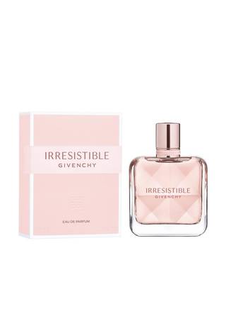 Givenchy Irresistible, 50  ml