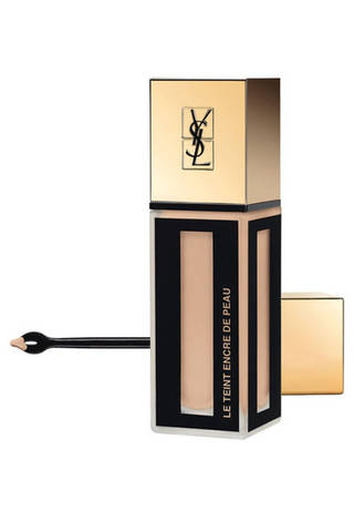Encre de Peau Foundation N BR30 ml Rosy Beige 25