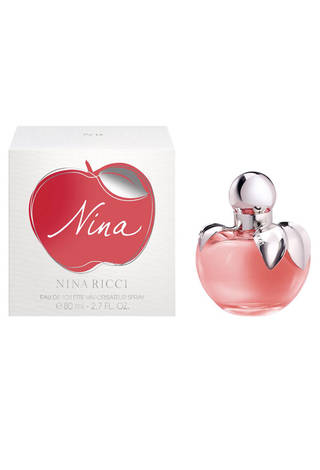 Nina, 80 ml