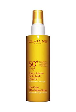 Sun Care Milk, 150 ml