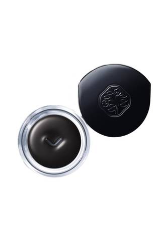 INKSTROKE EYELINER N BK901 SHIKKOKU BLACK 4,5G