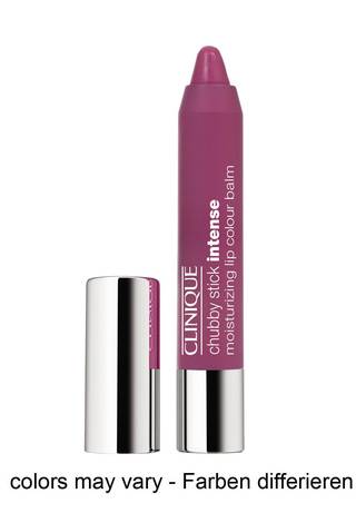 Chubby Stick Intense N 03