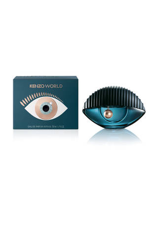 World Intense , 50 ml