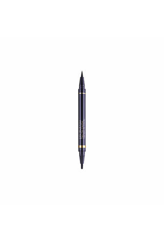 Little Black Liner Liquid Eyeliner Onyx