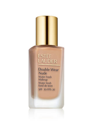 DOUBLE WEAR NUDE WATER FRESH MAKEUP SPF30 ml 2C3 FRESCO