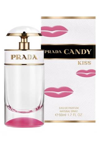 Candy Kiss, 50 ml