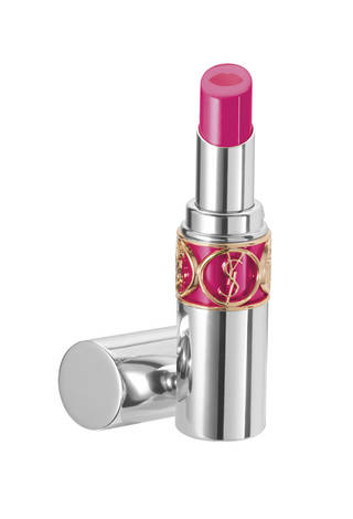 Volupte Tint-in-Balm N 11