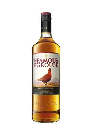 Classic, 1 L