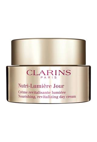 Lumire Day Cream 50 ml