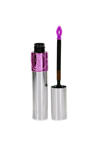 Volupte Tint-In-Oil Lippentnung N 8 Pink about me