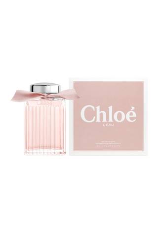 Signature LEau, 100 ml
