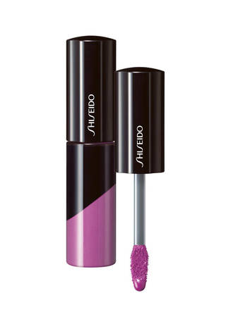 Lacquer Gloss N VI207 Nebula