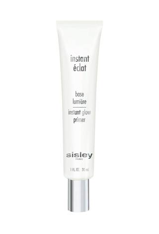 Sisley Instant Glow Primer