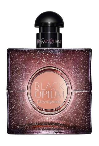 Black Opium 50 ml