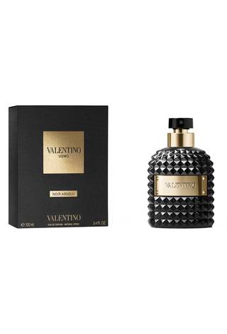 Noir Absolu, 100 ml
