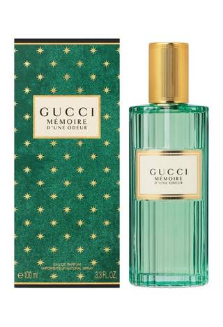 Memoire DUne Odeur, 100 ml