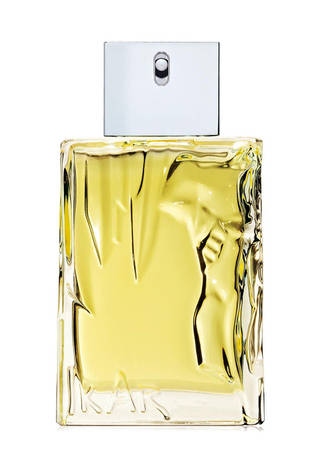 Eau dIkar , 50 ml