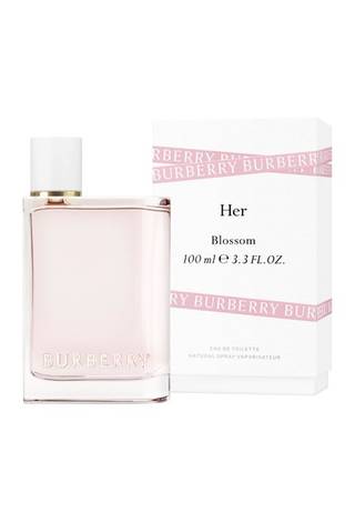 Her Blossom, 100 ml