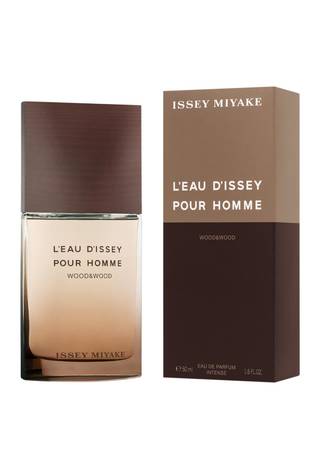 DIssey LEau DIssey WoodWood, 50 ml