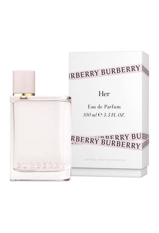 Her, 100 ml