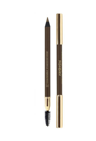 Dessin de Sourcils Eyebrow Pencil N 03
