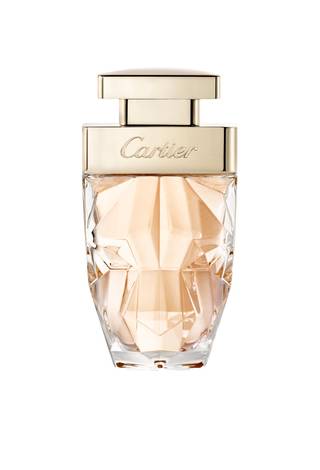 La Panthre Legre , 50 ml