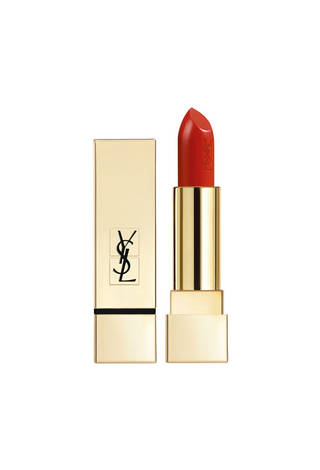 Rouge pur Couture N 13