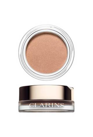 Ombre Matte Eyeshadow N 1