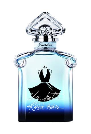 La Petite Robe Noire, 50 ml