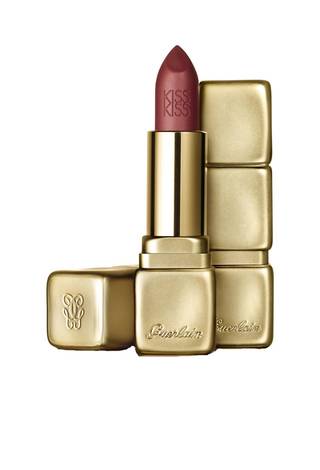 KISSKISS MATTE N 30 ml