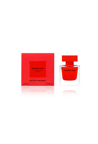 Narciso Rouge, 50 ml