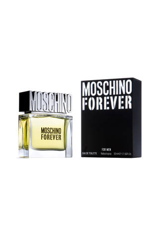 Forever, 50 ml