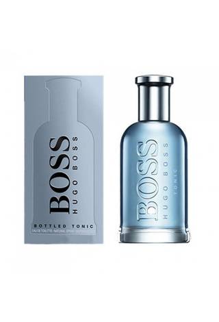 Bottled Tonic, 100 ml