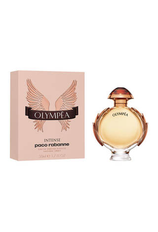 Olympea Intense, 50 ml