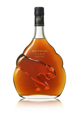 VSOP SUPERIOR, 1L 