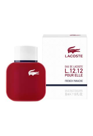 L.12.12 French Panache, 50 ml