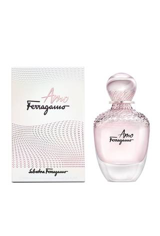 Amo Spray, 100 ml