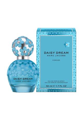 Daisy Dream Eau de Parfum, 50 ml