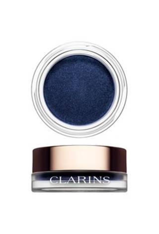 Ombre Matte Eyeshadow N 3 Taupe