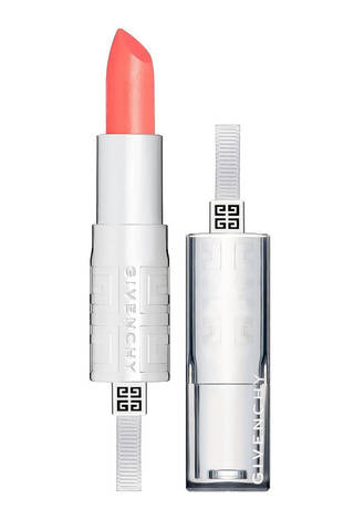 Rouge Interdit Shine N11
