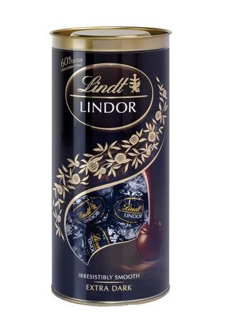Balls Dark, 400 G