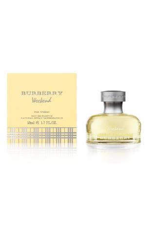 WEEKEND, 50 ml